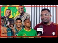 EXCLUSIVE AMBOKILE SAJILI ZA YANGA UTASIKIA GSM KANUNUA MECHI SIMBA MSIMU HUU UBINGWA WATAUSIKIA TU EXCLUSIVE AMBOKILE SAJILI ZA YANGA UTASIKIA GSM KANUNUA MECHI SIMBA MSIMU HUU UBINGWA WATAUSIKIA TU