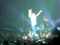 Enrique iglesias  tonight im loving you live