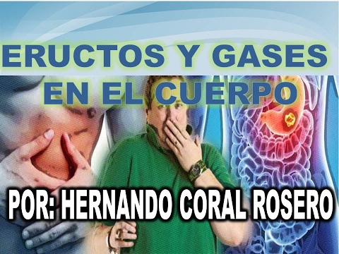 Natural Way To Get Rid Of Ulcerative Colitis Natural Way To Get Rid Of Ulcerative Colitis