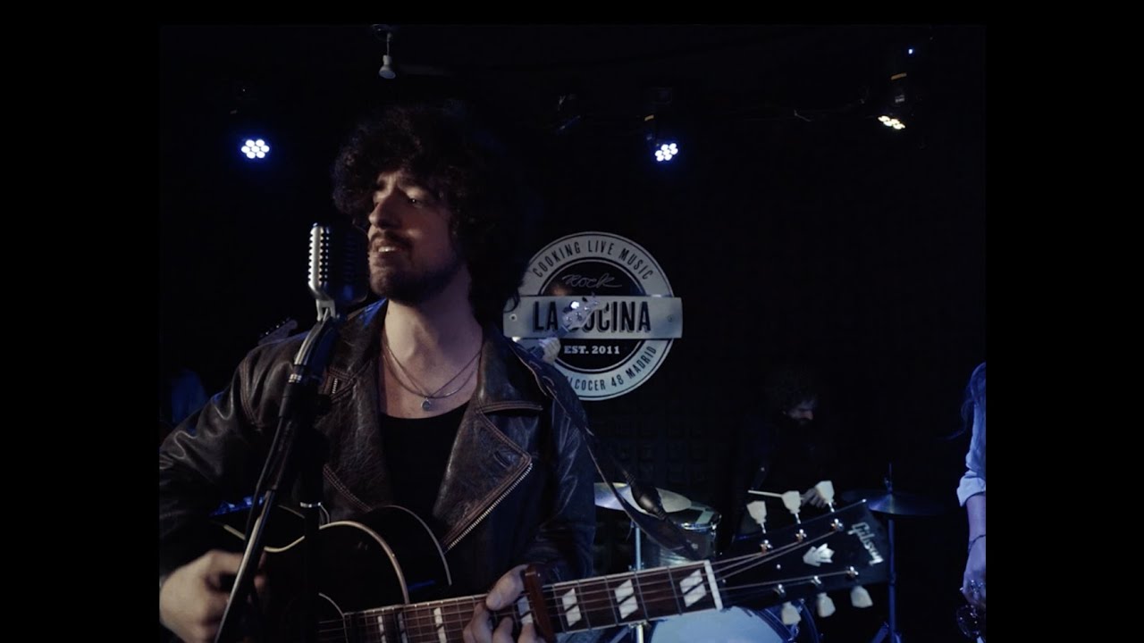 Alex Wall - bonnie & clyde