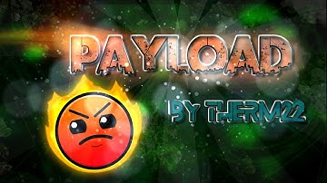 Payload by TheRM22 - GD