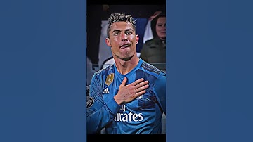 The Goal That Shocked the World 🌍 | Cristiano Ronaldo’s INSANE Bicycle Kick vs Juventus!