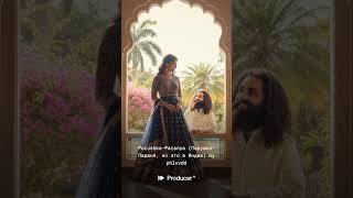 #reels #shorts #india #music #музыка #viral #new #dance #indian #bhangra #shortvideo #folksong #top