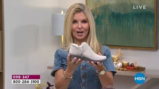 HSN | Obsessed with Style - Fall Fashion Preview 08.18.2022 - 10 AM