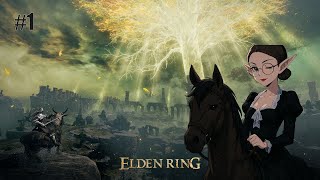картинка: ВАРИМ КРАБОВ | GENSHIN IMPACT - №16 | ELDEN RING - №1