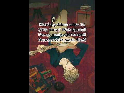 MAY-sendiri untuk kemana