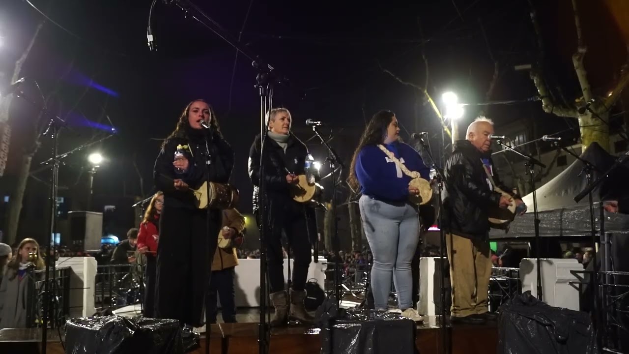 IPCIM_SAPOBLA_004_001