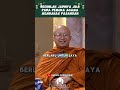 BEGINILAH JADINYA JIKA PARA PEMUKA AGAMA MEMBAHAS PASANGAN - HABIB JAFAR ONAD LOGIN