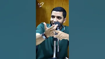 طريقة الصلاة التي تفرج الهموم لا تتركها أبدا 