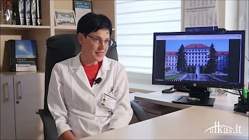 Kto je aktívnym účastníkom kreditného systému CME?
