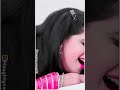#4K status video | Najariya Na Lage- Pawan Singh | New Status Song #Short #Reel 🔥