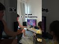 I told my daughter she can start dating before 21… | GuliKit TT Max Controller Review