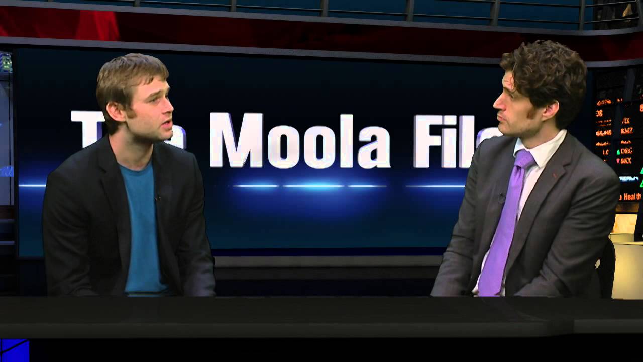 Real Estate Matchmaking Sites: The Moola Files