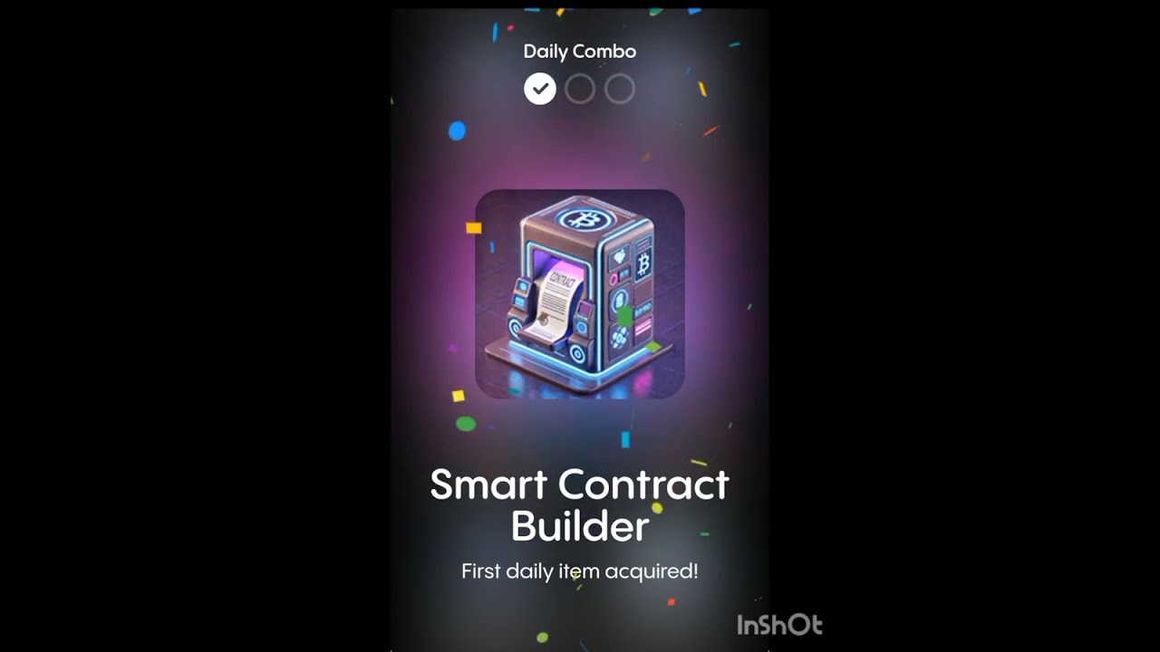 Gemz Daily Combo 24th September | Gemz Coin Daily Code 24th September | Daily Combo Today