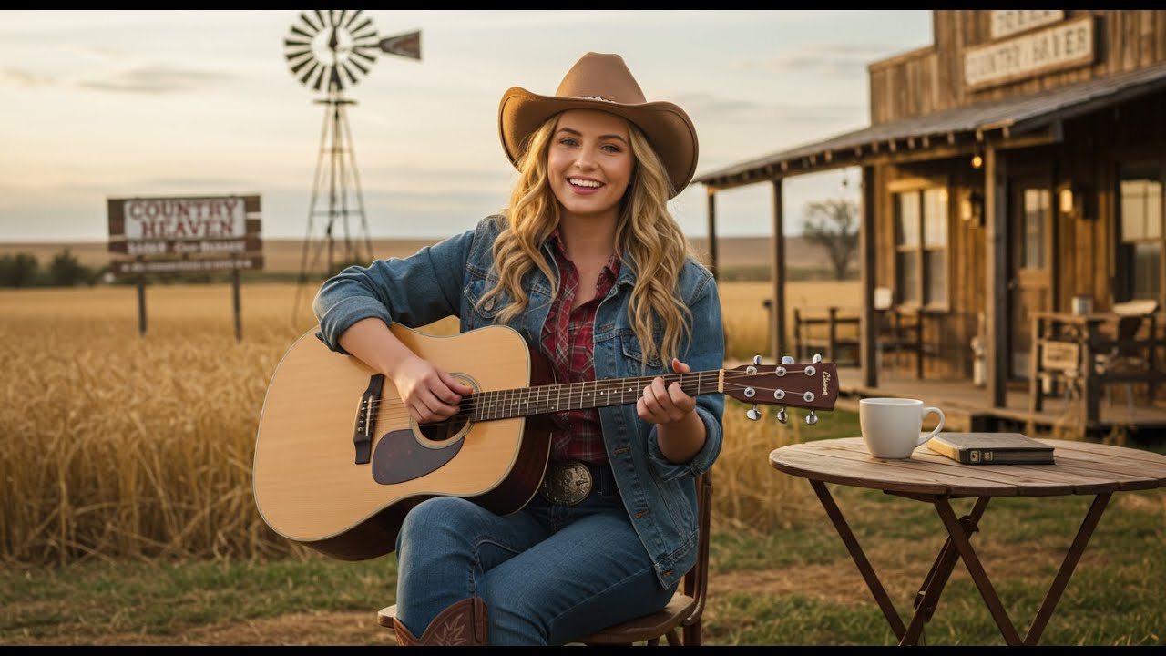 Top 10 Best Country Playlist 2025 | Inspired by Morgan Wallen, Kane Brown, Luke Bryan, Lainey Wilson Top 10 Best Country Playlist 2025 | Inspired by Morgan Wallen, Kane Brown, Luke Bryan, Lainey Wilson
