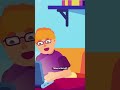 Stop Watching Coding Tutorials! 🛑 (Do This Instead) | Tamil