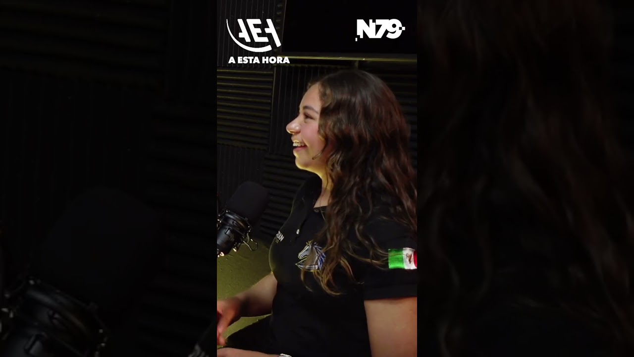 Querétaro destaca en el mundo: estudiantes ganan en la RoboWorld Cup 2025