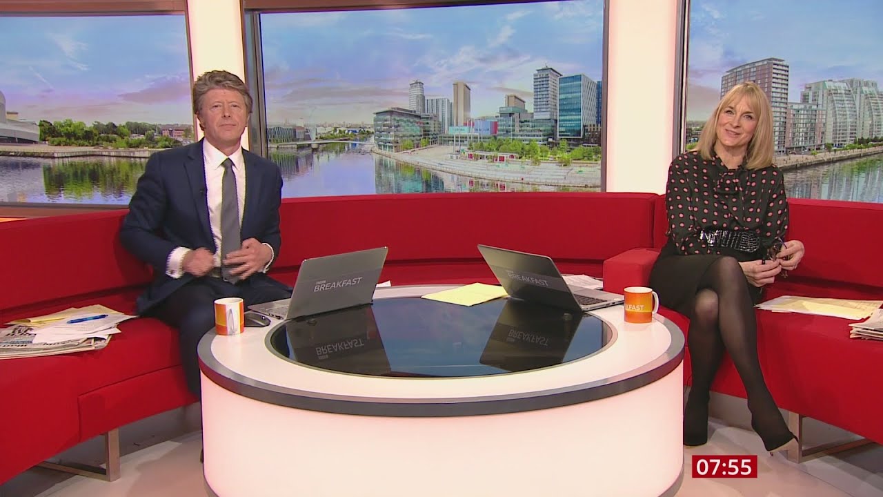 Louise Minchin BBC Breakfast 22 02 2021 HD YouTube louise-minchin-bbc-breakfast-22-02-2021-hd-youtube
