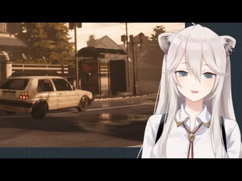 BURUBURUBURUBURUBURU
