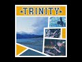 Trinity - Sound In The Signals Interview 