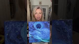 :       