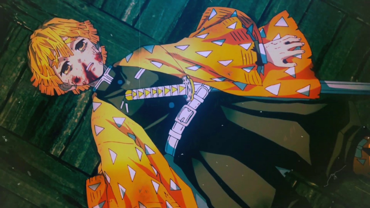 SNAKEPITCH - WAKE UP PARALYZED