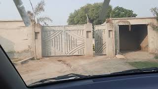 Working In Progress By Hayatassociate