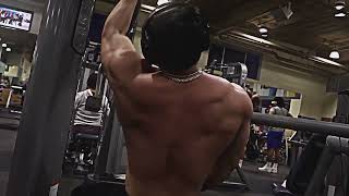 TOGI || 2KE, 808iuli - X-SLIDE