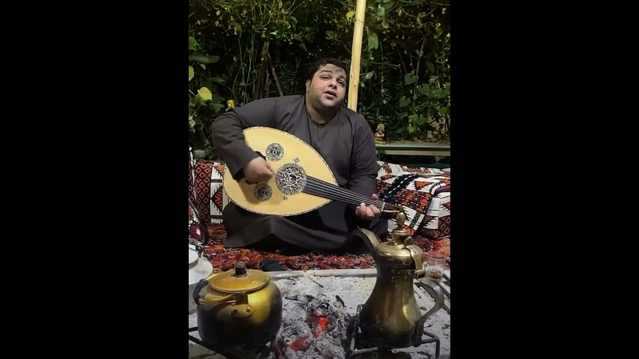 الدوفش ابوفهد اجر الصوت عبدالكريم عبدالقادر