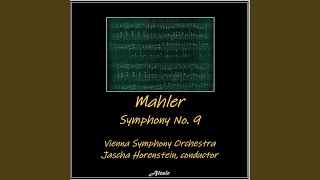 Symphony NO. 9: III. Rondo-Burleske: Allegro Assai. Sehr Trotzig