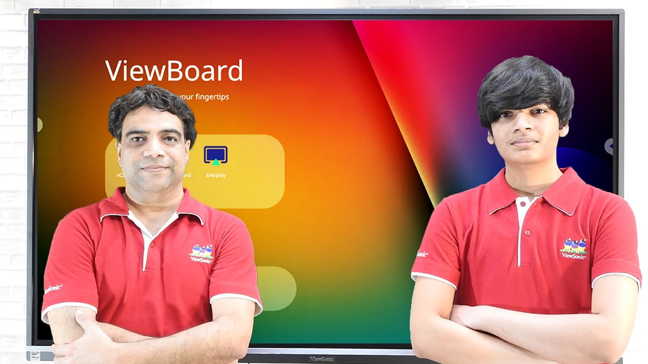viewsonic-75-panel-ifp7550-3-unboxing-part-1-best-panel-for-online