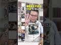 睡眠薬を手放す方法ランキング【精神科医・樺沢紫苑】
