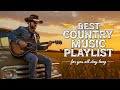 Heartland Roots: A Timeless Journey of Country Classics Live 24/7 🌅💚