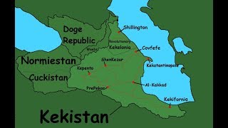 Game Store Unbanned Only For Wotc To Spit On Them Again