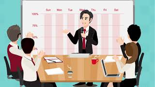 Agile Strategy Execution final