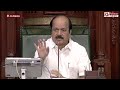 உதயநிதி எழுப்பிய பிரச்னை.. பதிலளிக்க எழுந்த அமைச்சர் ராஜ்மோகன்.. தடுத்து நிறுத்திய சபாநாயகர்