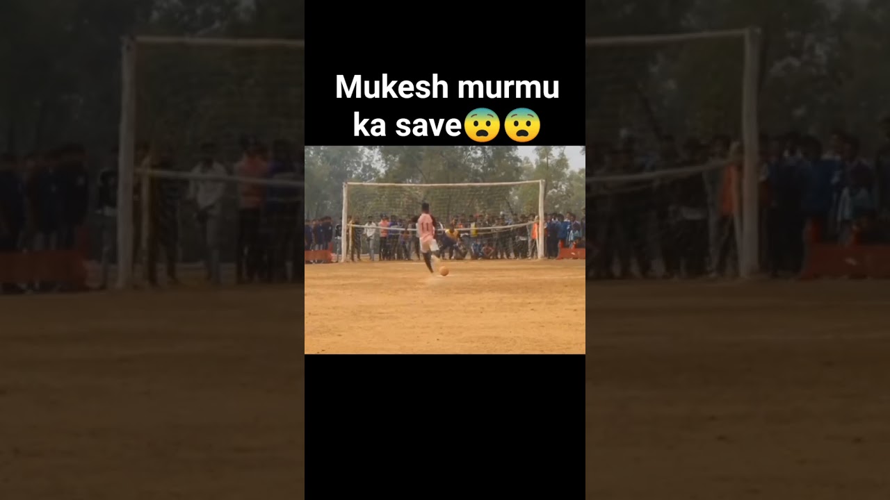 mukesh murmu ka lajawab save