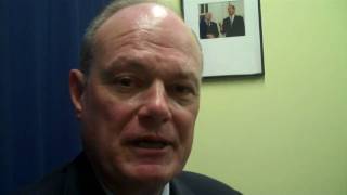 Nextgenweb Interviews Verizons Tom Tauke