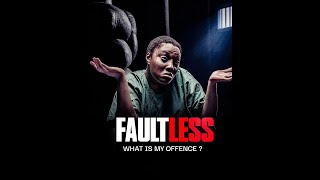 FAULTLESS - MUST WATCH Short Film by Deraspeaks