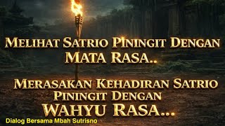 𝗦𝗔𝗬𝗔 𝗬𝗔𝗞𝗜𝗡 𝗔𝗡𝗗𝗔 𝗧𝗘𝗥𝗣𝗜𝗟𝗜𝗛 𝗦𝗘𝗕𝗔𝗚𝗔𝗜 𝗣𝗘𝗠𝗜𝗟𝗜𝗞𝗡𝗬𝗔