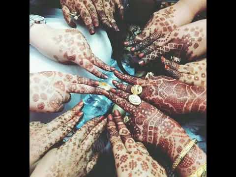 لا تطلبي مني حساب حياتي