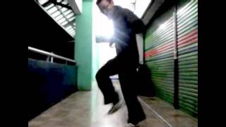 Shuffle Market Pasar Legi 2Nd Floor Ponorogo.