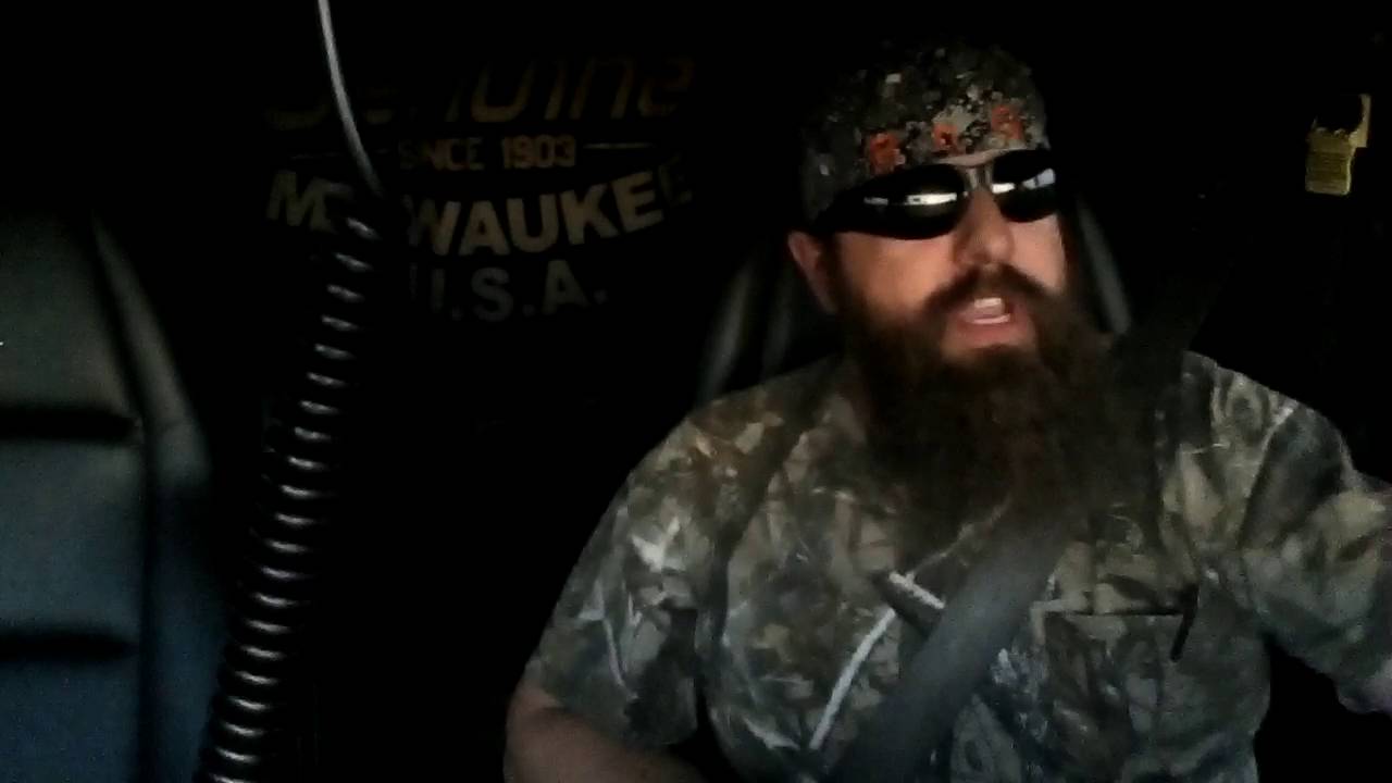 Silverfuturist Where Are You!?!?