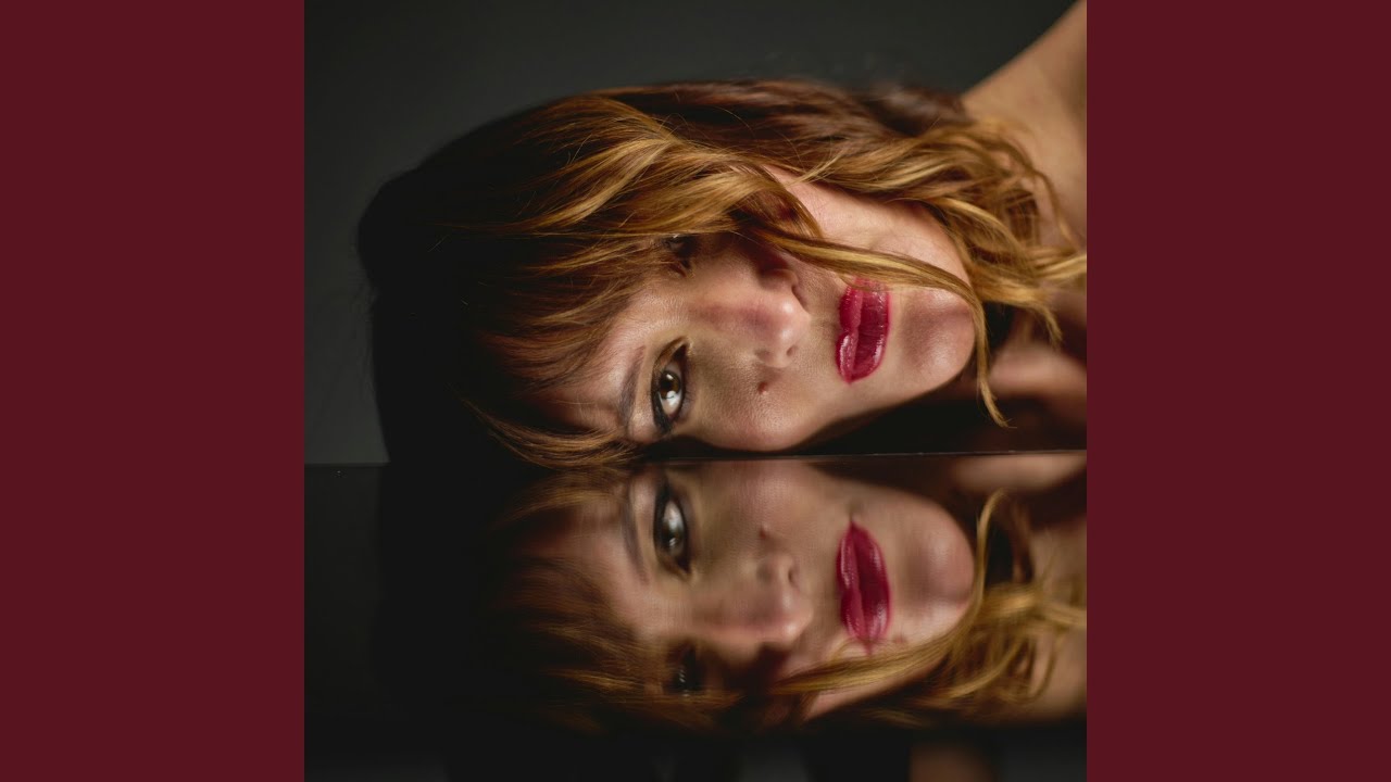 Shadows on the floor