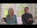 Santa Barbara Real Estate Client Testimonial | Why Buyers & Sellers Choose Kendrick Guehr