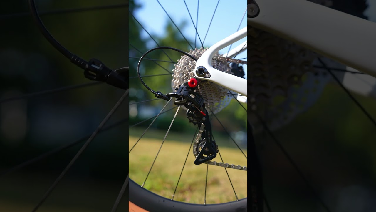 Велосипед из Китая, фабрика карбоновых велосипедов, гравийный велосипед: Gravel V3