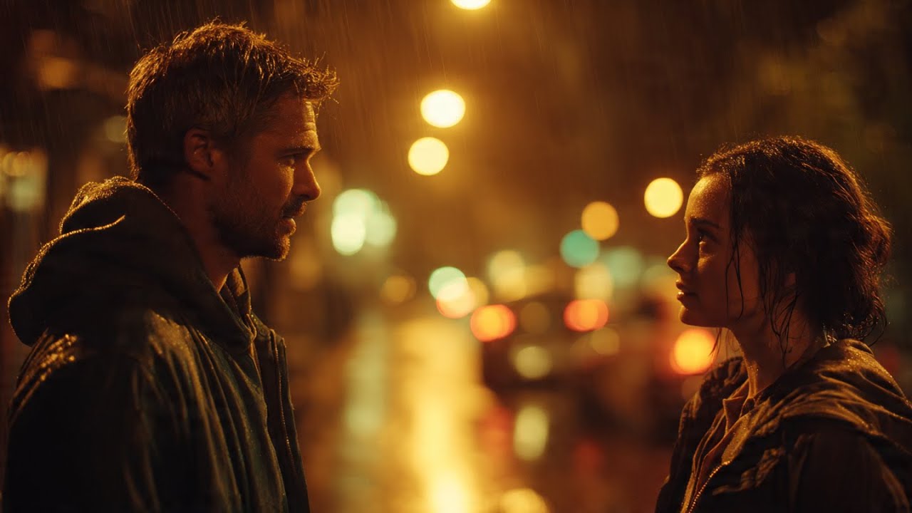 We Almost Loved at the Wrong Time   A Modern Love Story About Timing & Second Chances