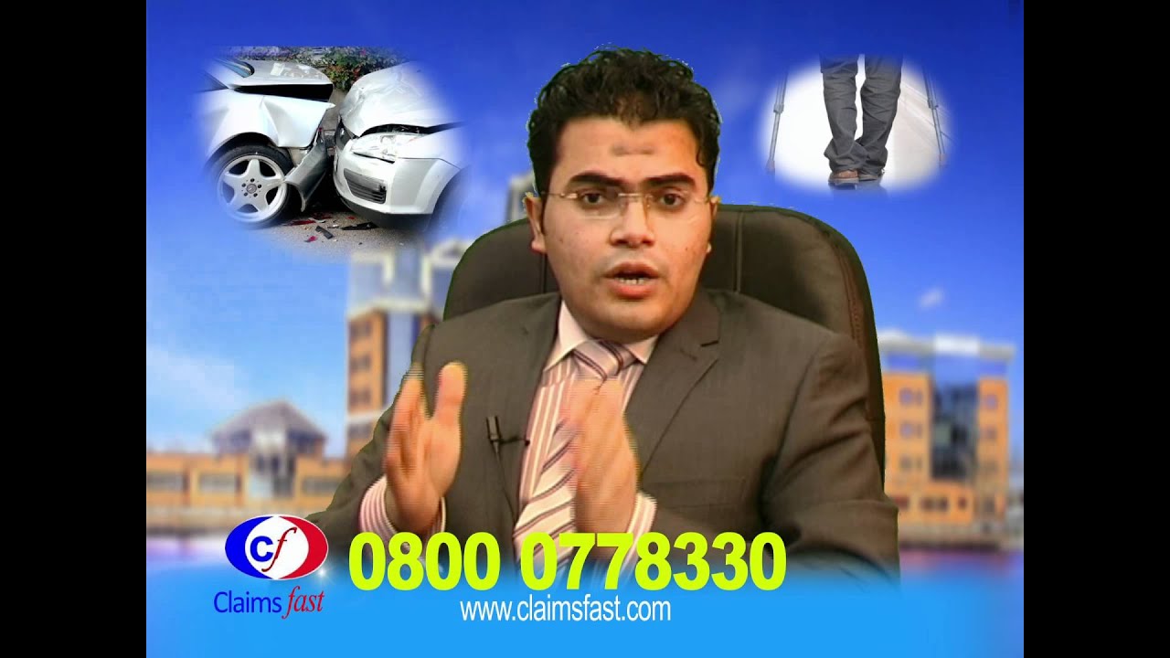 claims fast advert FOR VENUS TV