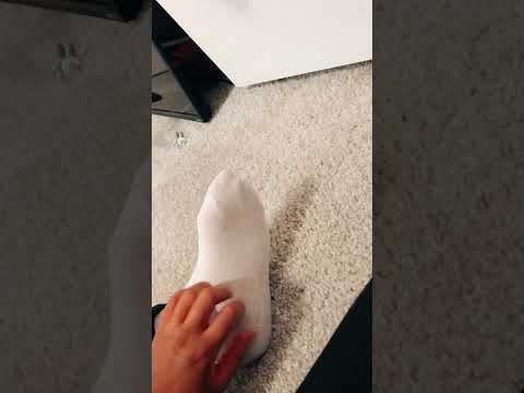 Sock Play