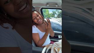 Mumbus Is Very Expensive